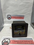 SIGNET,P57840,BATCH Accumulator Pre-owned. Fixed Price $150.00.