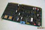 Abb Asea Brown Boveri Taylor Video Module 6008BZ10000E. Fixed Price $87.50.