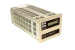9297011M009 Agilent Varian 929-7011 Dual Ion Pump Controller As-is. Fixed Price $2799.00.