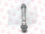 Chemline Plastic Limited FSA06000 / (used). Fixed Price $279.89.