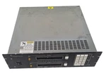 Gamma Vacuum MPC-1-US220-232-N-N Digital Multiple Pump Control. Fixed Price $1249.99.