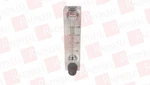 Dwyer VFA-34-SSV / VFA34SSV (brand New). Fixed Price $99.00.