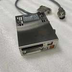 Levitronix LPC-200.2-01 Controller. Fixed Price $1150.00.
