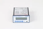 Malema USC-731-12 Ultrasonic Flowmeter / Converter. Fixed Price $40.71.