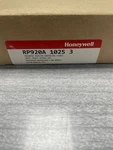 RP920A1025 - Honeywell International Inc. Fixed Price $993.75.