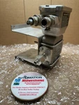 Endress + Hauser Promag 53H02-KB0B1RC1BAAA Flow Meter S/n: F115F419000. Fixed Price $785.40.
