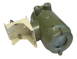 Yokogawa Admag SE14-JEH2-A12/FF1/FN1 Magnetic Flow Converter 11W Usnp. Fixed Price $750.00.