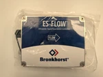 Bronkhorst Es-flow Liquid Meter Controller. Fixed Price $1250.00.