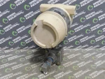 Used Honeywell STG180-E1G-00000-MB,F1C3-514F Smart Pressure Transmitter. Fixed Price $250.00.