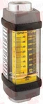 Hedland H801A-050 / H801A050 (new No Box). Fixed Price $930.45.
