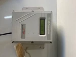 Ge Panametrics #AT868-1-1-1-0 Aqua Trans Flowmeter. Fixed Price $1099.00.