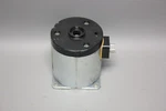Binder Solenoid Actuator 41 42609K02 (70115081/N6). Fixed Price $319.99.