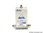 Mks Instruments 1480A-01324CR26M13 Mass Flow Controller. Fixed Price $495.00.
