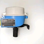 Endress+hauser TMT82-AA Rtd Temperature Transmitter With 4 20MA Puck, Bracket. Fixed Price $150.00.