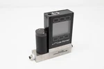 Cole-parmer Mc-series 32907-61 200 Sccm Mass Flow Controller. Fixed Price $500.00.