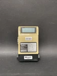 Sierra Top Trak 822-13-OV1-PV1-V1-LF Air Mass Flow Meter No Power Cord L8. Fixed Price $69.99.