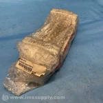 Smc VV5QC21-10N7FD0-S Vqc Manifold Fnip. Fixed Price $443.40.