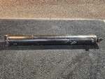 Hydraulic Welded Cylinder 4" Bore X 31" Stroke For Marathon Compactor 250 Sc. Fixed Price $504.10.