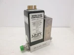 Unit UFC-1100A, Mass Flow Controller Mfc, SIH2CL2, Sccm, Used. Fixed Price $30.00.