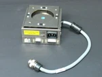 Varian 9698973M019 Tested & Works Turbomolecular Pump Controller. Fixed Price $577.12.