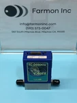 Aera FC-D980CU Mass Flow Controller, Mfc, N2, 200 Sccm, 172855. Fixed Price $450.00.