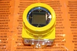 Fluid Components ST100-40D012012BDPEEA0001 Mass Flow Meter New. Fixed Price $575.50.