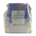 Celerity Mykrolis AASGD40W1 Mass Flow Controller Mfc IN3XP 2188 Sccm N2 New. Fixed Price $855.25.