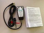 Viator Usb Hart Modem Interface With Power Xpress, Protocol. Fixed Price $1300.00.