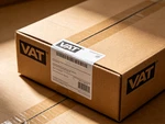 61232-KAAC-0002/0018 Industrial Vacuum System Pneumatic Gate Valve Vat. Fixed Price $11432.00.