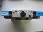 Automatic 407C67S39DS3DB7 Pneumatic Solenoid 150 Psig Coil 7201-9DB Vgc!!!!. Fixed Price $95.00.