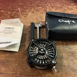 Florite Style 3035 Bacharach Air Flow Meter (used). Fixed Price $15.00.