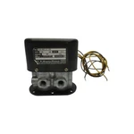 Humphrey 250-4E2-21 120V Unmp. Fixed Price $467.00.