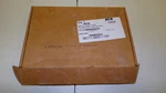 New Emerson Fisher Rosemount 08711-3220-1100 Hardware Mounting *free Shipping*. Fixed Price $39.99.