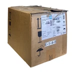 Endress+hauser 53H26-10D8/0 53H26-A00B1AA0ABAB Promag Transmitter Hart Nsmp. Fixed Price $2000.00.