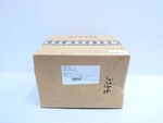 Abb FET632F2F270C2G0M5 Electromagnetic Flow Meter 2IN. Fixed Price $3739.20.
