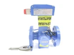 Krohne IFS-4000F/6 150PSI Nsnp. Fixed Price $899.00.