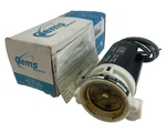 New Gems Sensors 155876 Flow RF-2500. Fixed Price $390.00.