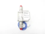 Abb 10A3255 Nsnp. Fixed Price $109.00.