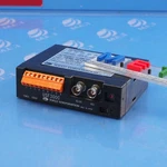 Toflo Ultrasonic Flowmeter USF300C-G20-9-B50 USF300CG209B50 60DAYS Warranty. Fixed Price $160.00.