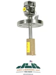 Endress Hauser, Liquiphant, FTL51-7D0J8/0 Point Level Switch DN50 PN40 FEL58 New. Fixed Price $380.00.