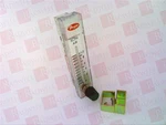 Dwyer RMA-2-SSV / RMA2SSV (brand New). Fixed Price $88.00.