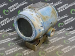 Used Rosemount 3144 D1K5B4M5 Transmitter Factory Cal. -200 850 12.0-42.4VDC. Fixed Price $350.00.