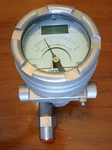 Brooks Instrument 3809 4-20MA Flow Meter Transmitter, 0-6 Gpm, 1" Npt. Fixed Price $475.00.