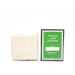 Converter MPC15D300 Nsmp. Fixed Price $150.00.
