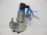 Endress Hauser PMC131-A11F2Y3C Pressure Transmitter Cerabar E+h PMC131A11F2Y. Fixed Price $300.00.