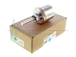 Ifm SI5004 -new-. Fixed Price $217.00.