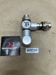 Rexroth Air Control Valve P/n ?? Nnb Fast Shipping! + Warranty. Fixed Price $75.00.