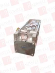 Festo VIGK-04-D-3 / VIGK04D3 (new In Box). Fixed Price $193.27.