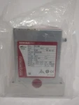 Horiba Stec D517MG Gas Blnk 3000SCCM Option 3160 Mass Flow Controller. Fixed Price $119.99.