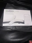 Qardiocore Wireless Ecg Monitor Brand New & Sealed!. Fixed Price $175.00.